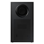 Samsung HW-R450ZN Wireless Soundbar 2.1 Channel Samsung HW-R450ZN Wireless Soundbar 2.1 Channel