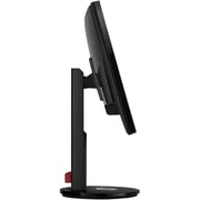 Asus 886227350940 VG248QE Widescreen 3D Capable Gaming Monitor 24 Asus 886227350940 VG248QE Widescreen 3D Capable Gaming Monitor 24