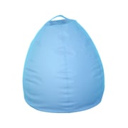 Buy Ultra Soft Comfortable Bean Bag For Outdoor And Indoor 90x70x56