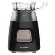 Philips Blender HR2058
