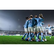Xbox Series X FIFA 23 Game Xbox Series X FIFA 23 Game