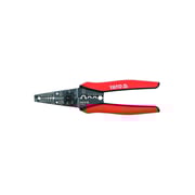 Wire Stripping Pliers Yato Brand YT-2277 Wire Stripping Pliers Yato Brand YT-2277