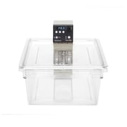 Polyscience Sous Vide Professional™ Classic Series Polyscience Sous Vide Professional™ Classic Series