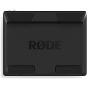 RODE Caster Pro Integrated Podcast Production Studio RCP-Mixer RODE Caster Pro Integrated Podcast Production Studio RCP-Mixer