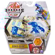 Bakugan Ultra w/Battle Gear S2 Asst. Bakugan Ultra w/Battle Gear S2 Asst.