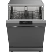 Gorenje Freestanding Dishwasher GS62040S