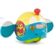 Little Tikes Spinning Remote Control Little Tikes Spinning Remote Control