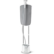 Philips Garment Steamer GC487/86