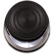 LG Portable Bluetooth Speaker PH1