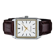 Casio MTP-V007L-7E2U Dress Men's Watch Casio MTP-V007L-7E2U Dress Men's Watch