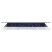 Huawei MateBook X 2020 - Core i5 1.6GHz 16GB 512GB Win10 Shared 13.3inch Silver Frost Huawei MateBook X 2020 - Core i5 1.6GHz 16GB 512GB Win10 Shared 13.3inch Silver Frost