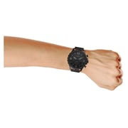 Fossil JR1401 Mens Watch Fossil JR1401 Mens Watch