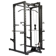Adidas Home Rig Adidas Home Rig