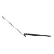 Vaio SX14 Laptop - Core i5 1.6GHz 8GB 256GB Shared Win10Pro 14inch FHD Silver Vaio SX14 Laptop - Core i5 1.6GHz 8GB 256GB Shared Win10Pro 14inch FHD Silver