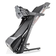 Kettler Treadmill Track S8