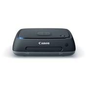 Canon Selphy CP1200 Compact Photo Printer + CS100 Connect Station Storage Canon Selphy CP1200 Compact Photo Printer + CS100 Connect Station Storage