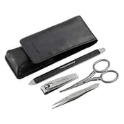 Tweezerman Essential Grooming Kit Tweezerman Essential Grooming Kit