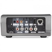 Denon Heos Link HS2 Wireless Multi-room Stereo Pre-amplifier Denon Heos Link HS2 Wireless Multi-room Stereo Pre-amplifier