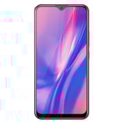 Vivo Y11 32GB Agate Red 4G Dual Sim Smartphone Vivo Y11 32GB Agate Red 4G Dual Sim Smartphone