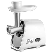 Black & Decker Meat Grinder FM1500B5 Black & Decker Meat Grinder FM1500B5
