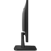 AOC 24e1h 23.8inch FHD (1920x1080) ,60hz Led Monitor AOC 24e1h 23.8inch FHD (1920x1080) ,60hz Led Monitor