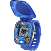 Vtech VT80-199500 Chase Learning Watch Toy