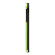 Lifeproof Slam Case Night Flash For iPhone 7/8 - 7757405 Lifeproof Slam Case Night Flash For iPhone 7/8 - 7757405
