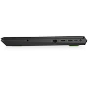 Buy online Best price of HP Pavilion 15CX0088NE Gaming Laptop Core