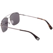 Converse SCO196 8FEN BROWN Unisex Sunglasses Converse SCO196 8FEN BROWN Unisex Sunglasses