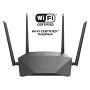 Dlink DIR1750 AC1750 Wifi Smart Gigabit Router