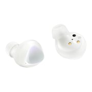 Samsung SM-R175 Galaxy Buds Plus - White Samsung SM-R175 Galaxy Buds Plus - White