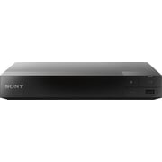 Sony BDPS1500 Full HD Blu Ray Player