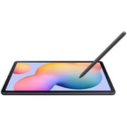 Samsung Galaxy Tab S6 Lite SM-P613NZAAXSG Tablet - Wi-Fi 64GB 4GB 10.4inch Oxford Grey Samsung Galaxy Tab S6 Lite SM-P613NZAAXSG Tablet - Wi-Fi 64GB 4GB 10.4inch Oxford Grey