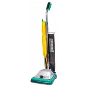 Bissell Pro Shake Upright Vacuum Cleaner BG101