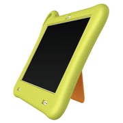 Alcatel Smart Tab Kids 7 Tablet - Android WiFi 16GB 1.5GB 7inch Green