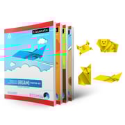 Classmate Exercise Book Centre Stapled 240 X 180, 56-gsm Single Line - Interleaf 200 Pages, Pack Of 6 Classmate Exercise Book Centre Stapled 240 X 180, 56-gsm Single Line - Interleaf 200 Pages, Pack Of 6