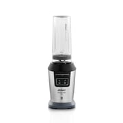 Arzum Shake 'n Take Pro Personal Blender Arzum Shake 'n Take Pro Personal Blender