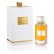 Boucheron Ambre D'Alexandrie 125ml Unisex Eau De Parfum Boucheron Ambre D'Alexandrie 125ml Unisex Eau De Parfum