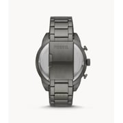 Fossil FS5711 Men's Watches Fossil FS5711 Men's Watches