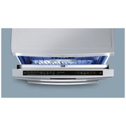 Siemens Dishwasher SN278I10TM Siemens Dishwasher SN278I10TM