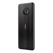 Nokia 7.2 128GB Charcoal 4G Dual Sim Smartphone TA1196