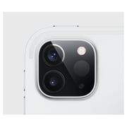 iPad Pro 12.9-inch (2020) WiFi 128GB Silver iPad Pro 12.9-inch (2020) WiFi 128GB Silver