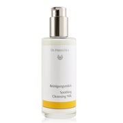 Dr. Hauschka Soothing Cleansing Milk Dr. Hauschka Soothing Cleansing Milk