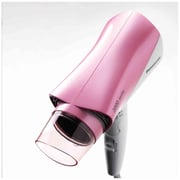 Panasonic Hair Dryer EHNE71 Panasonic Hair Dryer EHNE71