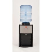 Hoover Water Dispenser HWDST01S