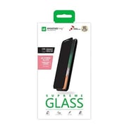 Amazing Thing Supreme Glass Screen Protector For iPhone XR - Privacy Amazing Thing Supreme Glass Screen Protector For iPhone XR - Privacy