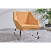 Buy Pan Emirates Trails Accent Chair Online in UAE Sharaf DG