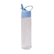 TYPO The Refresher Drink Bottle Tooled Tile