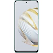 Huawei Nova 10 SE 256GB Arabic Mint Green 4G Smartphone Huawei Nova 10 SE 256GB Arabic Mint Green 4G Smartphone