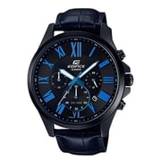 Casio EFV-500BL-1BV Edifice Watch